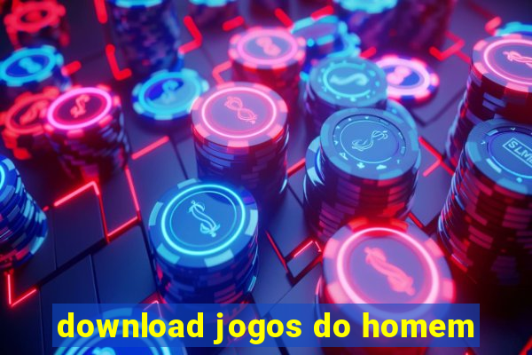 download jogos do homem-aranha